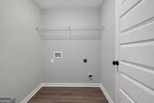 1718 Hwy 82, Winder, GA 30680 - Photo 29
