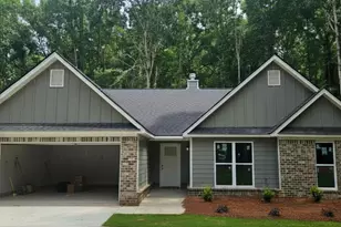 1718 Hwy 82, Winder, GA 30680 - Photo 1