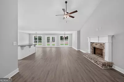 1718 Highway 82 #3, Winder, GA 30680 - Photo 7