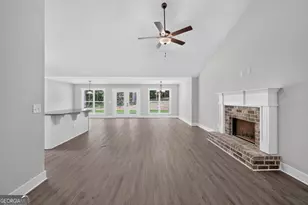 1718 Hwy 82, Winder, GA 30680 - Photo 7