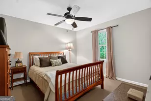 501 Ashford Cir, Lagrange, GA 30240 - Photo 23