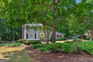501 Ashford Cir, Lagrange, GA 30240 - Photo 37