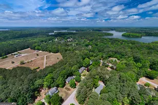 501 Ashford Cir, Lagrange, GA 30240 - Photo 33