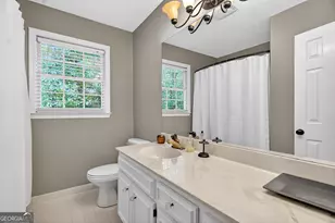 501 Ashford Cir, Lagrange, GA 30240 - Photo 25