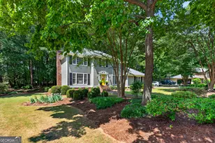 501 Ashford Cir, Lagrange, GA 30240 - Photo 37