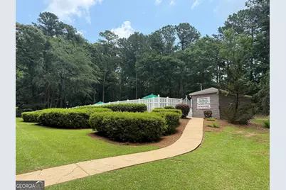 501 Ashford Circle, Lagrange, GA 30240 - Photo 51