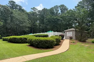 501 Ashford Cir, Lagrange, GA 30240 - Photo 51