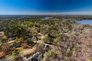 501 Ashford Cir, Lagrange, GA 30240 - Photo 49