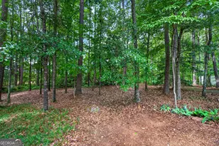 501 Ashford Cir, Lagrange, GA 30240 - Photo 35