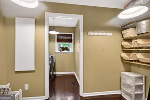 501 Ashford Cir, Lagrange, GA 30240 - Photo 19