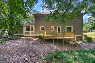 501 Ashford Cir, Lagrange, GA 30240 - Photo 35