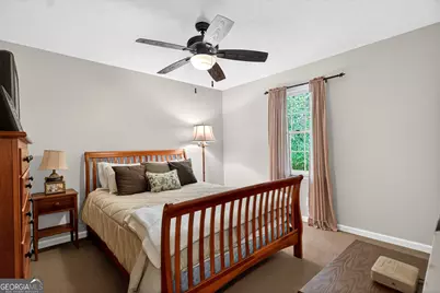 501 Ashford Circle, Lagrange, GA 30240 - Photo 25