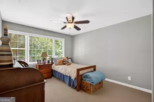 501 Ashford Cir, Lagrange, GA 30240 - Photo 25