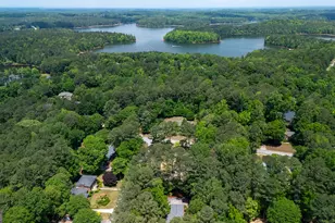 501 Ashford Cir, Lagrange, GA 30240 - Photo 33