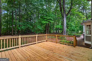 501 Ashford Cir, Lagrange, GA 30240 - Photo 27