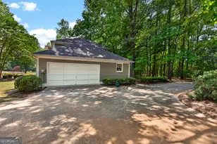 501 Ashford Cir, Lagrange, GA 30240 - Photo 31