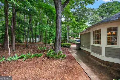 501 Ashford Circle, Lagrange, GA 30240 - Photo 31
