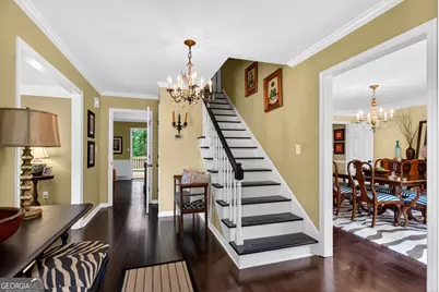 501 Ashford Circle, Lagrange, GA 30240 - Photo 5