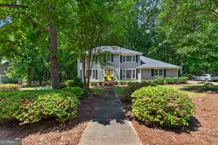 501 Ashford Cir, Lagrange, GA 30240 - Photo 39