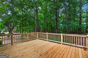 501 Ashford Cir, Lagrange, GA 30240 - Photo 29