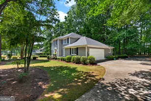 501 Ashford Cir, Lagrange, GA 30240 - Photo 41