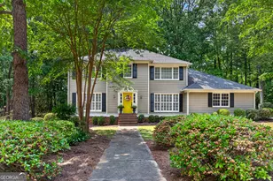 501 Ashford Cir, Lagrange, GA 30240 - Photo 3