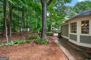 501 Ashford Cir, Lagrange, GA 30240 - Photo 29