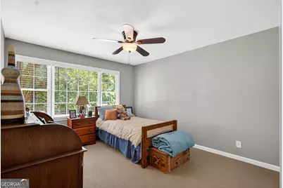 501 Ashford Circle, Lagrange, GA 30240 - Photo 27
