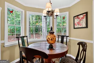 501 Ashford Cir, Lagrange, GA 30240 - Photo 17