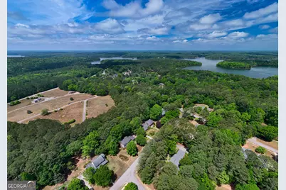 501 Ashford Circle, Lagrange, GA 30240 - Photo 47