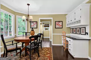 501 Ashford Cir, Lagrange, GA 30240 - Photo 17