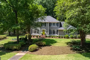 501 Ashford Cir, Lagrange, GA 30240 - Photo 43