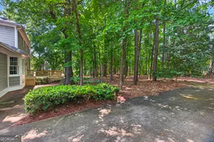 501 Ashford Cir, Lagrange, GA 30240 - Photo 31