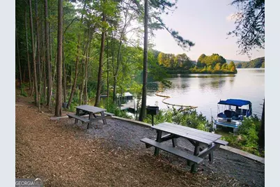 102 Fort Gibson Court, Waleska, GA 30183 - Photo 25