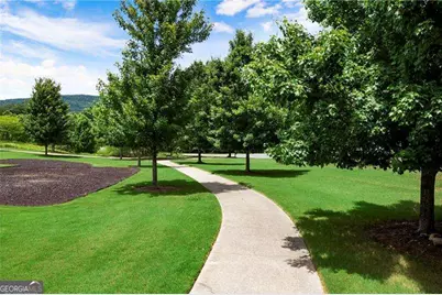 102 Fort Gibson Court, Waleska, GA 30183 - Photo 37