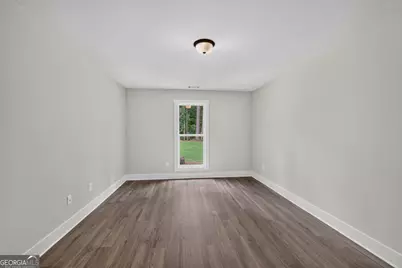 1714 Highway 82 #2, Winder, GA 30680 - Photo 19