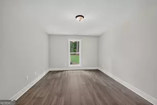 1714 Hwy 82, Winder, GA 30680 - Photo 19