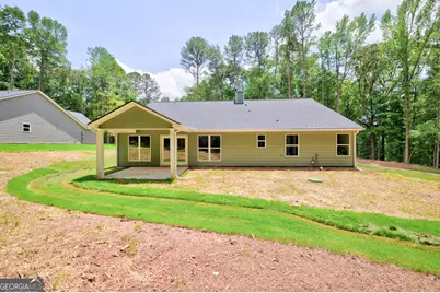1714 Highway 82 #2, Winder, GA 30680 - Photo 31