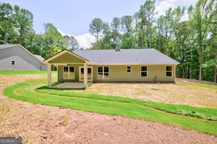 1714 Hwy 82, Winder, GA 30680 - Photo 31