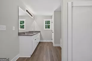 1714 Hwy 82, Winder, GA 30680 - Photo 27