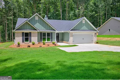 1714 Highway 82 #2, Winder, GA 30680 - Photo 3