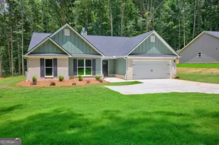 1714 Hwy 82, Winder, GA 30680 - Photo 3