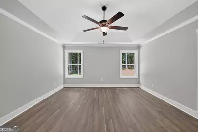 1714 Highway 82 #2, Winder, GA 30680 - Photo 23