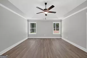1714 Hwy 82, Winder, GA 30680 - Photo 23