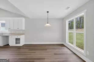 1714 Hwy 82, Winder, GA 30680 - Photo 15