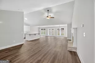 1714 Hwy 82, Winder, GA 30680 - Photo 3