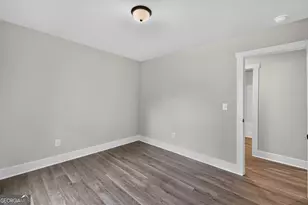1714 Hwy 82, Winder, GA 30680 - Photo 21
