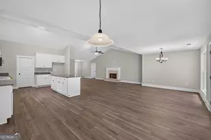 1714 Hwy 82, Winder, GA 30680 - Photo 11