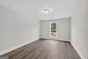 1714 Hwy 82, Winder, GA 30680 - Photo 25