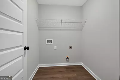 1714 Highway 82 #2, Winder, GA 30680 - Photo 29